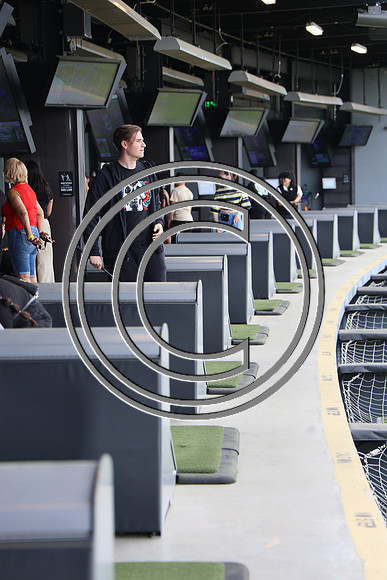 6F2A3404 Campaign for Working Families, Inc. Volunteer & Staff Appreciation- 5.3.2025 Top Golf ktiplaura