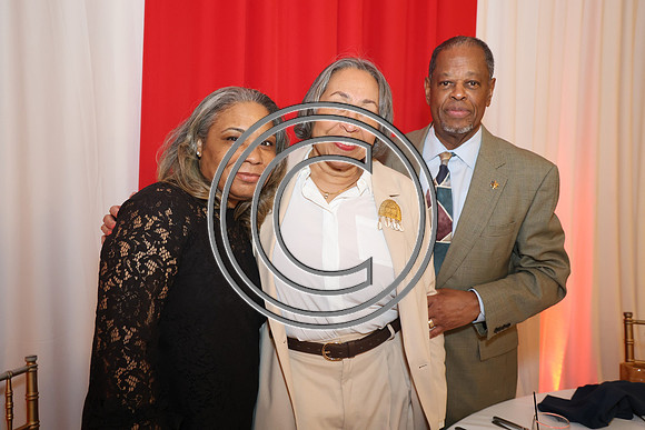 FUN59766 Anthony H. WIilliams 2025 March 14 ktiplaura