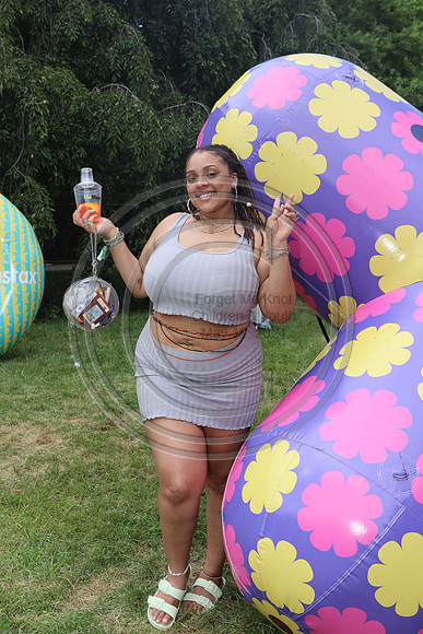 IMG_0802.  ROOTS PICNIC 2024 mylifeourlifestory@gmail.com