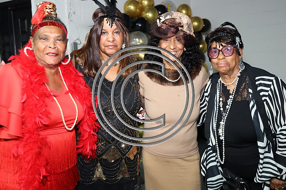 KTIN0609. Roaring 20 Party 08242024 ktiplaura@gmail.com