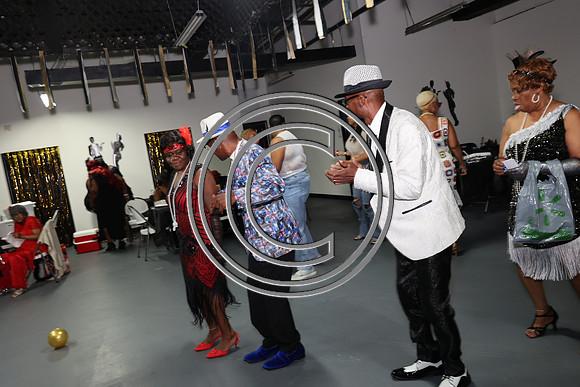 KTIN0673. Roaring 20 Party 08242024 ktiplaura@gmail.com