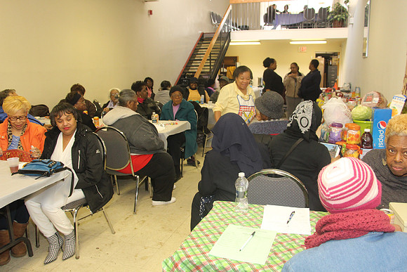 GAPs Pantry Party  - Saturday, March 21,2015 © Keep Time In Place, with Laura's Photo GAP 3212015  (52)