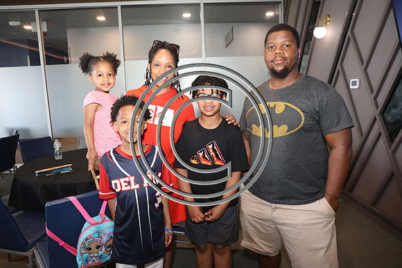 6F2A3219 Campaign for Working Families, Inc. Volunteer & Staff Appreciation- 5.3.2025 Top Golf ktiplaura