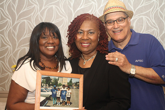 DeLois Corbitt  Temple  AFSCME Local 1723 052014 (1589)