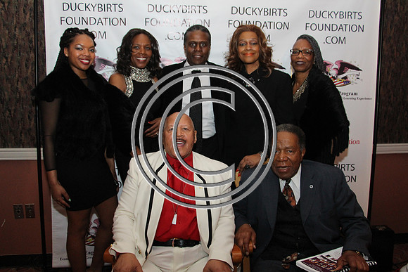 Ducky Birts Foundation Philadelphia 04182015  (92)