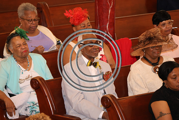 6F2A4185 MOTHER BETHEL CROWNS CELEBRATION 5.11.2025 . KtiplauraPhotos