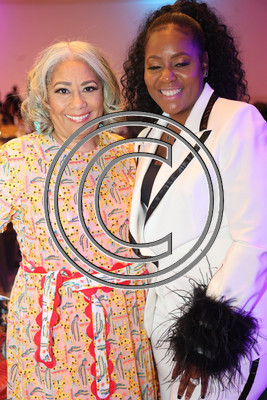 WIN_7441 WDAS 2024 WOMEN OF EXCELLENT @KTIPLAURA