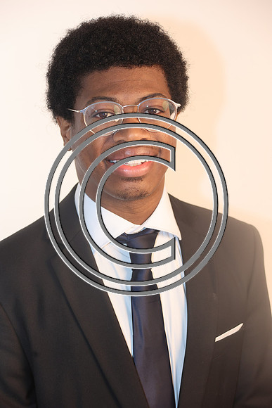 LE3L0808 The African American Male Wellness Agency b 10082024