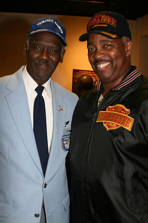 Tuskegee Airmen in Philadelphia 11.04.11. LAURAELAM (197)