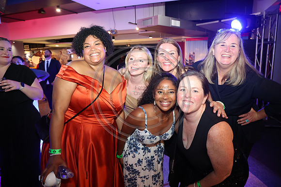 OWIN4949.       Acres of Diamonds Gala 2024 ktiplaura@gmail.com