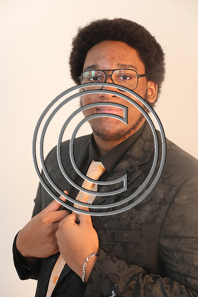 LE3L0729 The African American Male Wellness Agency b 10082024