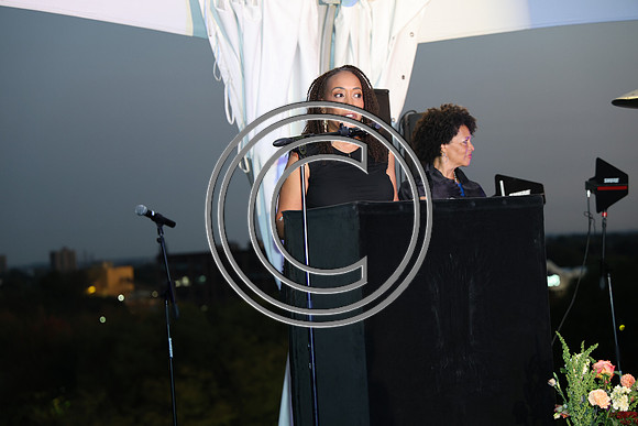 LEE40608 WURD Radio Founder's Day Gala 10112024 KTIPLAURA