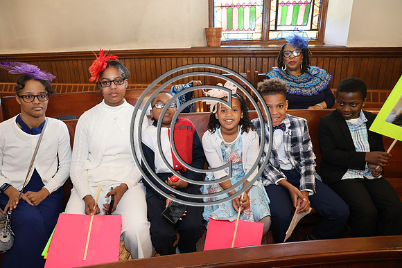 6F2A4155 MOTHER BETHEL CROWNS CELEBRATION 5.11.2025 . KtiplauraPhotos