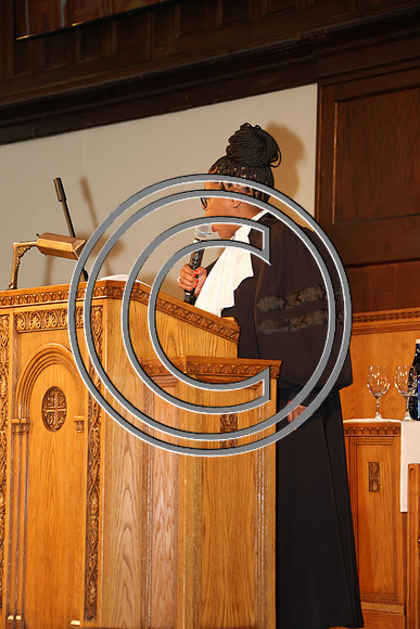 LEEL8122 Mariananderson Museum 02232025 Tindley Temple United Methodist Church, ktiplaura