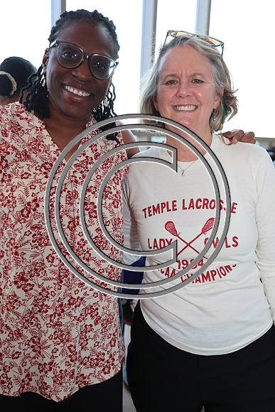 KTIN2214. Black Women In Sport Foundation 9 9, 2024 Laura Elam