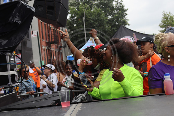 IMG_3679. Do the Right Thing 2 0630 2024 KTIP LAURA ELAM