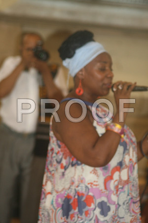 Tribute to Mother Sonia Sanchez  071810  (36)