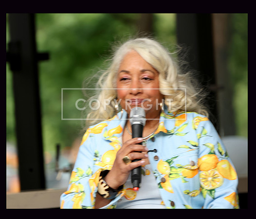 ROSS0037 ODUNDE THE CEO RADIO TRAIL BLAZERS EDITION 060225 KTIPLAURA.J