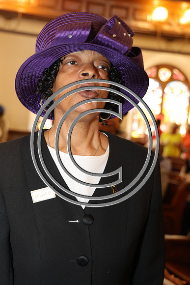 6F2A4312 MOTHER BETHEL CROWNS CELEBRATION 5.11.2025 . KtiplauraPhotos