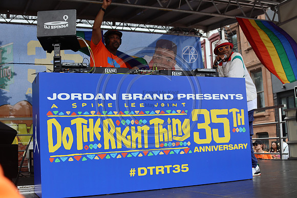 IMG_3870. Do the Right Thing 2 0630 2024 KTIP LAURA ELAM
