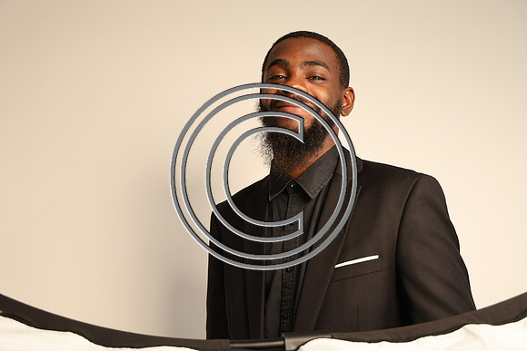 LEE40198 Jeffrey B The African American Male Wellness Agency 10082024