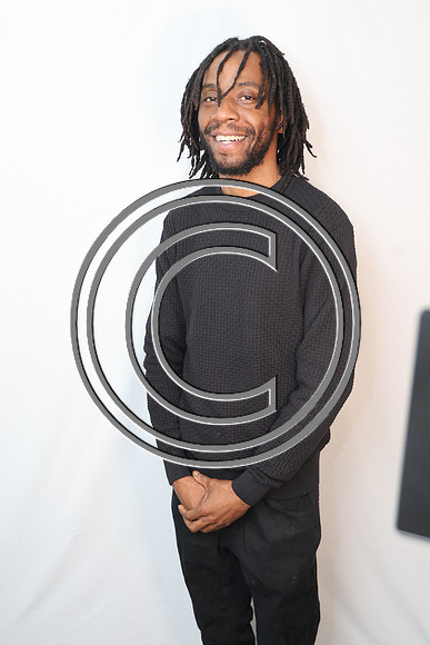 GAP43930 Beverly Wells 12.22.24 Ktiplauraphotos