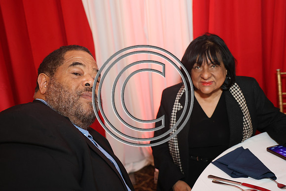 FUN59875 Anthony H. WIilliams 2025 March 14 ktiplaura