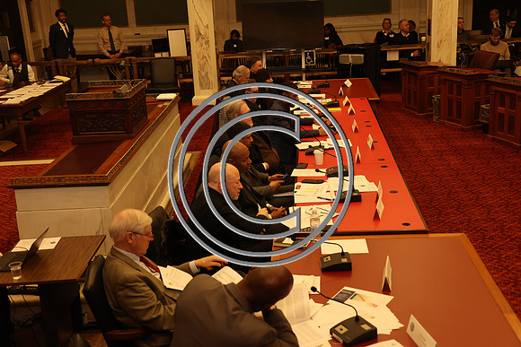 LE3L5197 DR. Owens Funtimes Tax Reform Commission, 1,9, 2025 ktiplaura