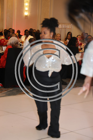 ROSS0120 Teenshop 40th Anniversary Gala B 2025 KTIPLAURA