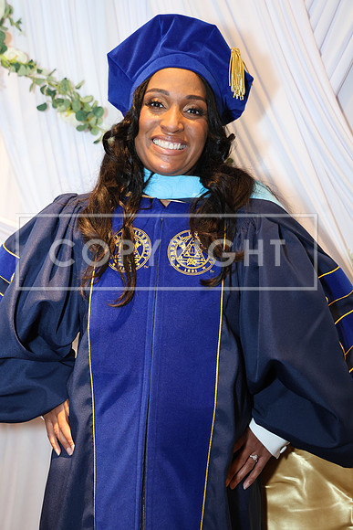ROSS0011 Dr. Kimyada Benson Ed.D. June 11, 2025 ktiplaura