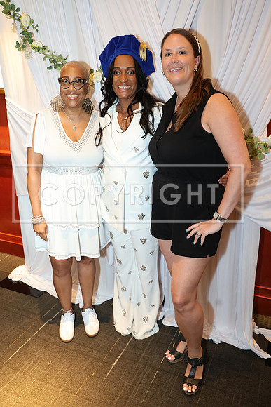 ROSS0371 Dr. Kimyada Benson Ed.D. June 11, 2025 ktiplaura