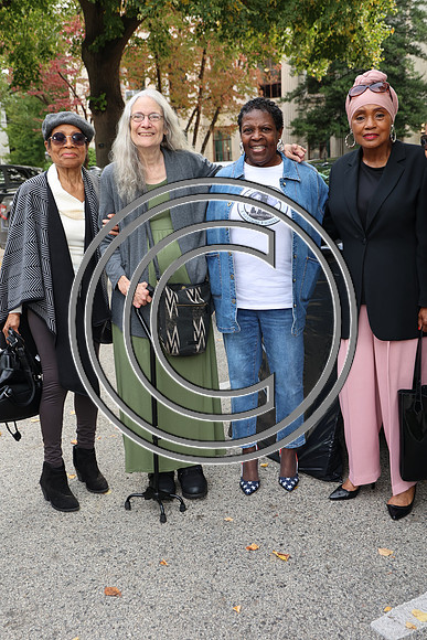 LE3L0663 Freedom Fighter, Renaming I Street 10042024 KAREN JORDAN