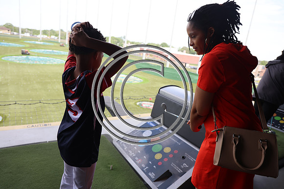 6F2A3408 Campaign for Working Families, Inc. Volunteer & Staff Appreciation- 5.3.2025 Top Golf ktiplaura