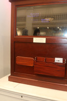 LEEL1732 MARIAN ANDERSON MUSEUM AND HISTORICAL SOCIETY JW 12.8.24