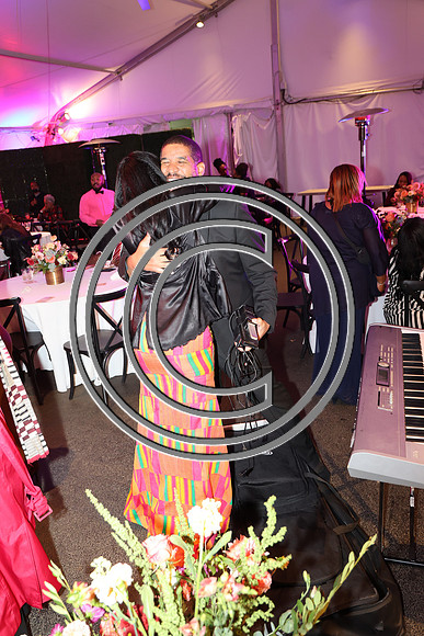 LEE40882 WURD Radio Founder's Day Gala 10112024 KTIPLAURA