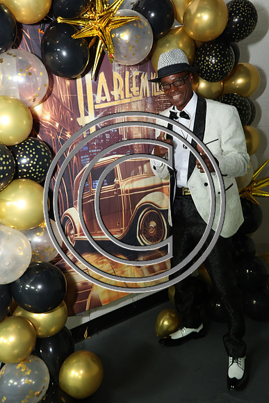 KTIN0505. Roaring 20 Party 08242024 ktiplaura@gmail.com