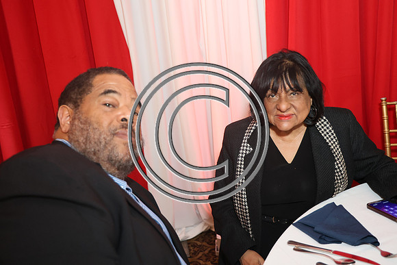FUN59874 Anthony H. WIilliams 2025 March 14 ktiplaura