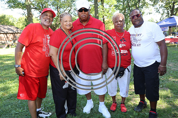 6F2A0186GRATZ ALUMNI PHILA 08092025 Laura Elam