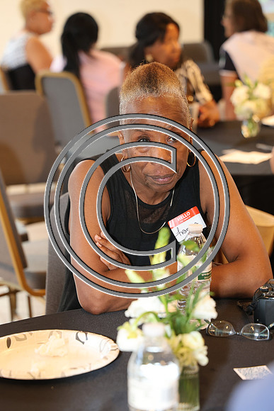 PHSL0172 MLK 17th Annual Beer Summit Conversation Diversity Equity Inclusion Where Do We Go from Here KTIPLAURA