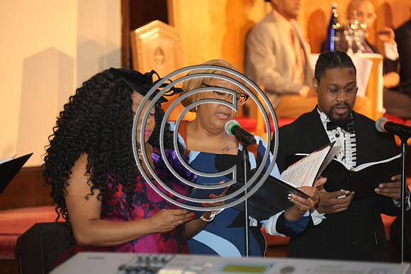 LEEL8006 Mariananderson Museum 02232025 Tindley Temple United Methodist Church, ktiplaura