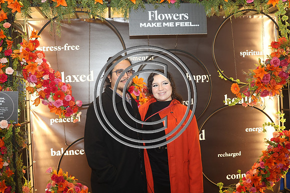 PHSL1578 PHS MARCH 8 2025 KTIPLaura