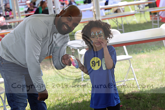 IMG_0183. Donor Dash- Know Before You Go 04 28 2024 KTIPLAURA@GMAIL.COM