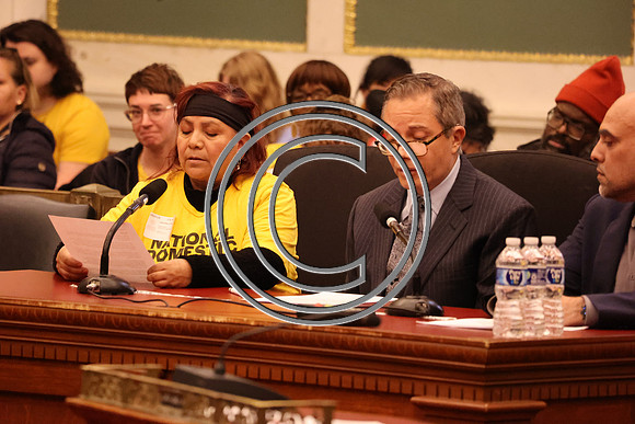 MAHL0803 Dr. Nikia Owens Campaign For Working Families (CWF) City Hall 2025 0326 B KTIPLAURA