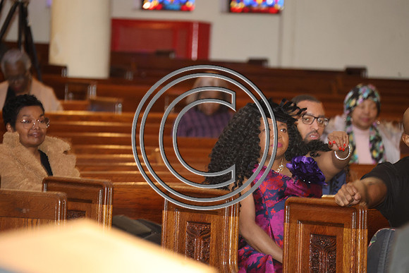 LEEL8139 Mariananderson Museum 02232025 Tindley Temple United Methodist Church, ktiplaura