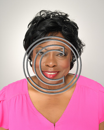 The Sudio Group NJ - Laura E 07-13-2024 7