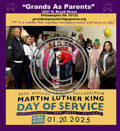 GAP55767 COVER 2 2025 GAP MLK is %22Unity and Responsibility.%22 ktiplauraphotos
