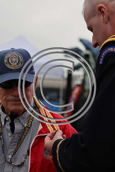 PHSL1635 U.S. Army celebrates 250th anniversary in Philadelphia June 14, 2025