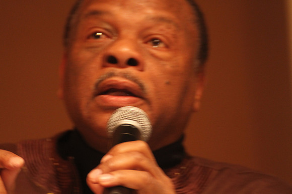 MLK WURD 2013 ATAC' 02102013 (227)