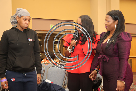 LE3L2827 FUN TIMES MAG. DEC 14 2024 CYWC DR. OWENS KTIPLAURA