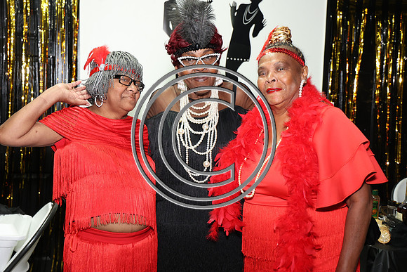 KTIN1032. Roaring 20 Party 08242024 ktiplaura@gmail.com